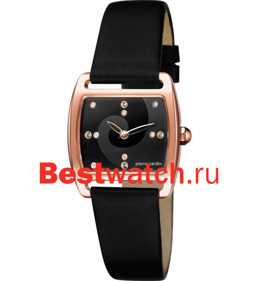 Часы Pierre Cardin Ladies PC104152F04